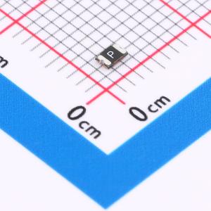 SMD0805-004/60N商品缩略图