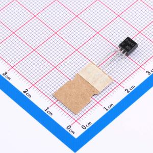 S9014-TA商品缩略图