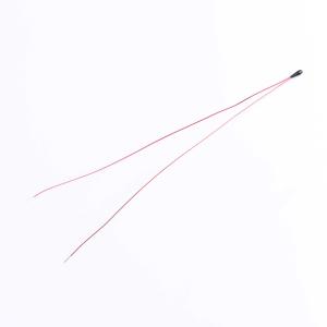 HNTC-103F3435FA-100B商品缩略图