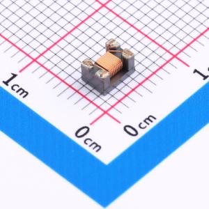 PCAQ4532B-142T070商品缩略图