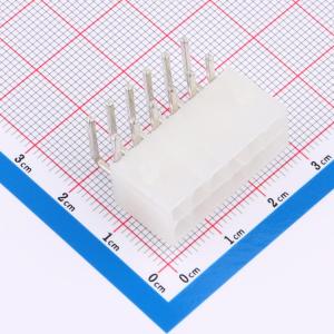 C4255WR-F-2X06PN2NT1N00B商品缩略图