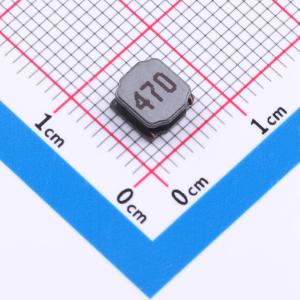 GXNR6028S470MT商品缩略图