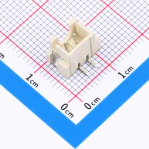 XH-2P立贴商品缩略图