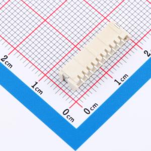 BX-ZH1.5-10PWT-XM商品缩略图