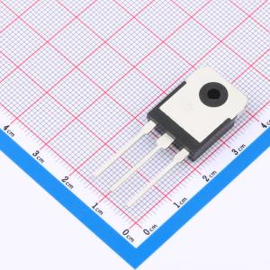 SVF23N50PN商品缩略图