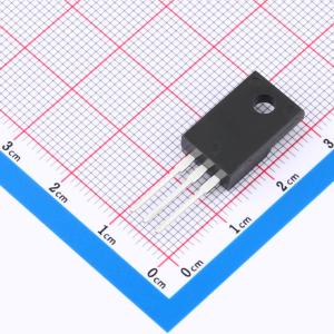 MBRF10100CT商品缩略图