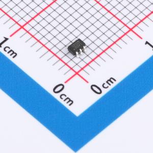 CJ74LVC1G125R5N商品缩略图