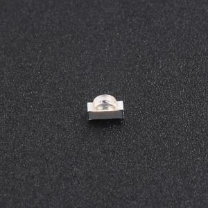 PT12-21C/TR8商品缩略图