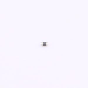 BLM15HD182SN1D商品缩略图