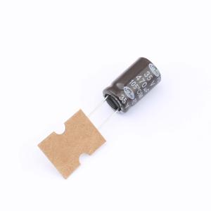 RD1V477M10016PA160商品缩略图