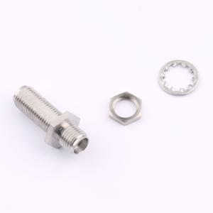 732510360商品缩略图