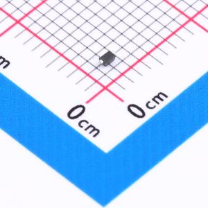 MM5Z18VT1G商品缩略图