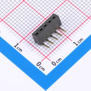 PM200-1-05-W-4.3商品缩略图