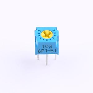 GF063P1-B103K商品缩略图