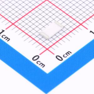 RMC201005%N商品缩略图