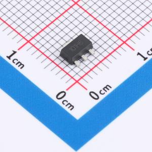 HV10N1H6S商品缩略图