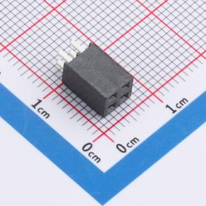 SSW-102-01-F-D商品缩略图