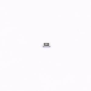 TD03G2R40FT商品缩略图