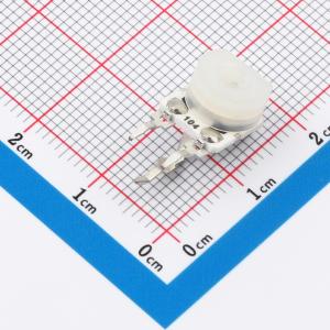 JER855VCR-104商品缩略图