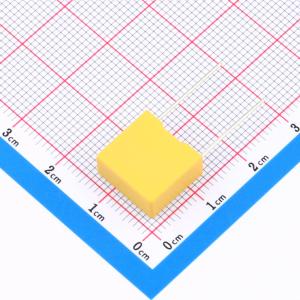 MPP154K0160D131206B1015商品缩略图