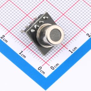 AGS3871商品缩略图