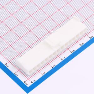 A3961H-15P商品缩略图