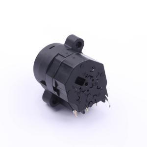 XLR-F-04WNP-7P商品缩略图