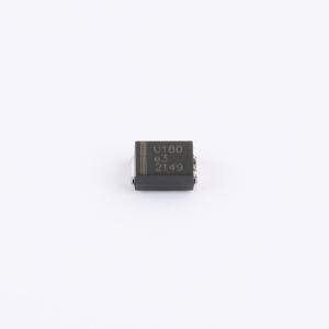 UFS180Je3/TR13商品缩略图