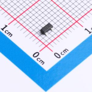 TPGL12T-E3-08商品缩略图