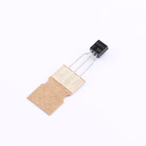 S9014-TA商品缩略图