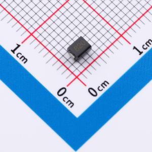 YSCM322522-820J商品缩略图