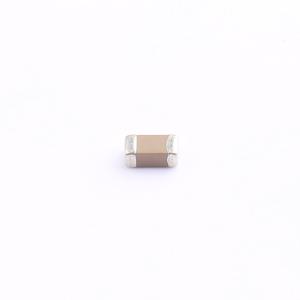 CL31B471KGFNNNE商品缩略图