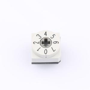 MDR-08商品缩略图