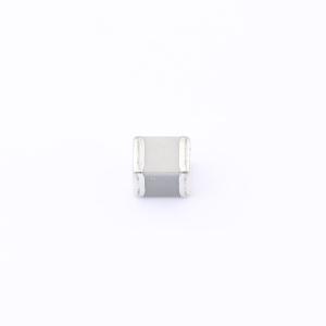 MT32N103J12EEGE商品缩略图