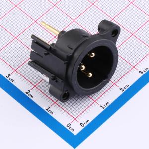 NC3MAV商品缩略图