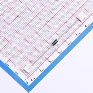 SR1100商品缩略图