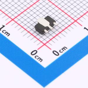 MST1180TS商品缩略图