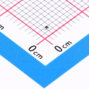 RC0402FR-07825KL商品缩略图