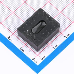 CTM1051KT商品缩略图