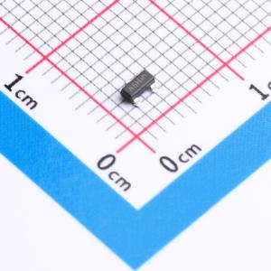 DTA123ECA商品缩略图