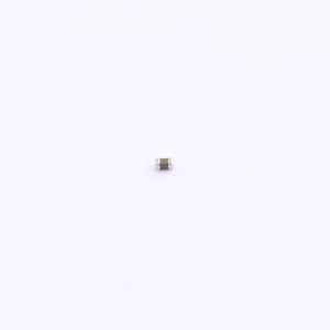 CC0402ZRY5V7BB474商品缩略图