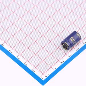 CX100MOA16BS商品缩略图