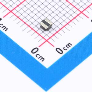 SPH202012H6R8MT商品缩略图