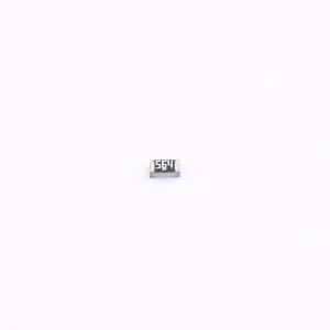 FRC0603F5603TS商品缩略图