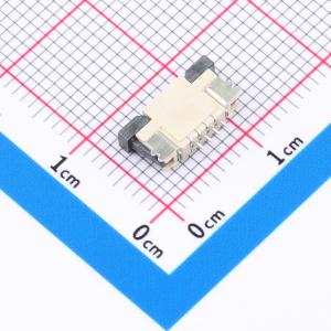 1.0K-FX-4PWBG商品缩略图