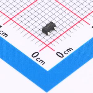 AO3416A商品缩略图