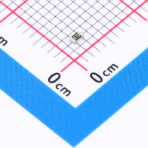 ARG03FTC7873商品缩略图