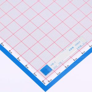 JS10B-06P-050-4-8商品缩略图