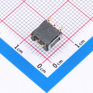 SKCR-04S商品缩略图