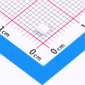 RC1210JR-0720RL商品缩略图
